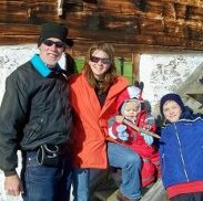 dahl_family